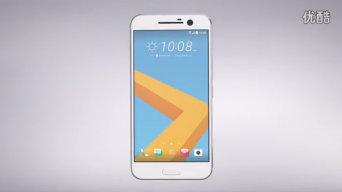 htc-10-promo-video-6