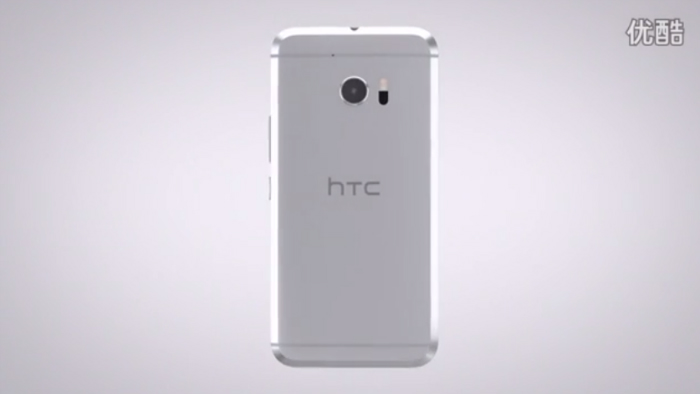 htc-10-promo-video-7