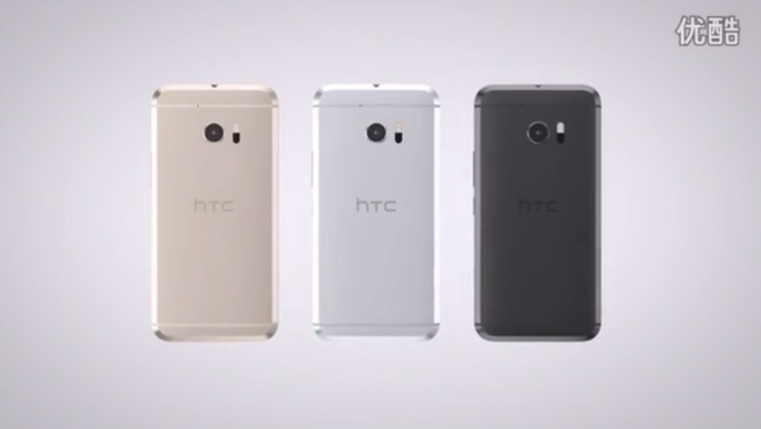 htc-10-promo-video-8