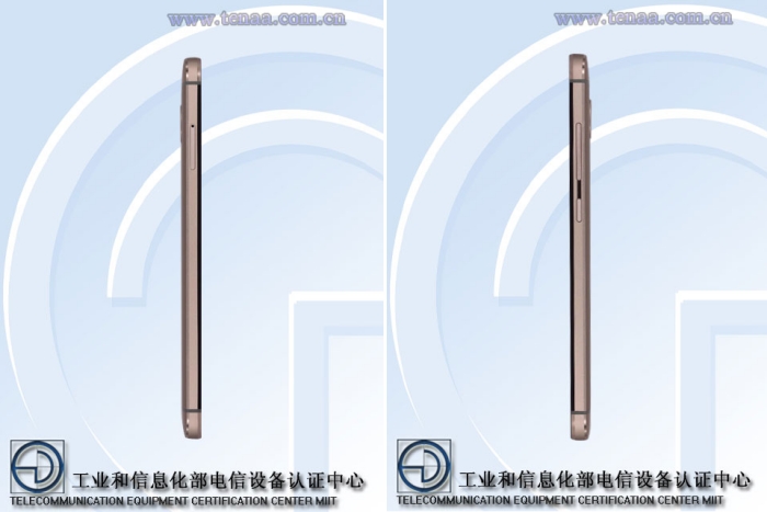 leeco-le-2-tenaa-left-right-view