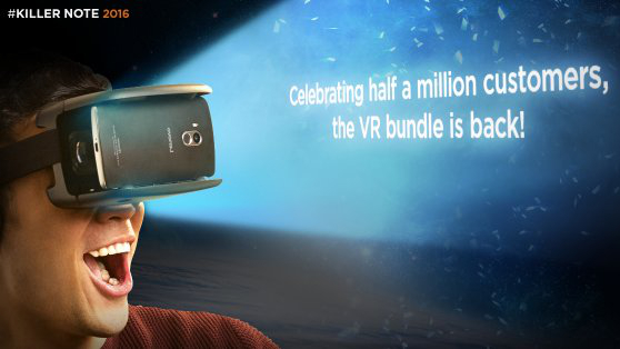 lenovo-vibe-k4-note-half-million-celebration-tweet-featured