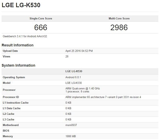 lg-K530-benchmarks-leaks