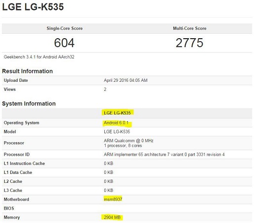 lg-K535-benchmarks-leaks