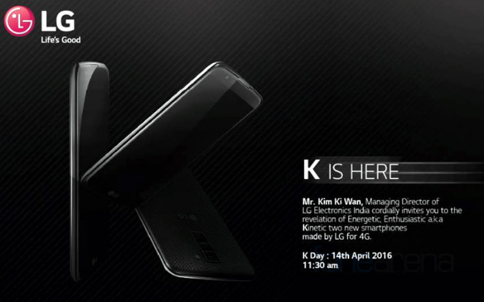 lg-k-series-4g-smartphone-india-launch