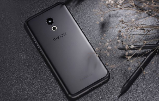 meizu-pro-6-design-teaser