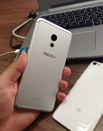 meizu-pro-6-live-leak-new