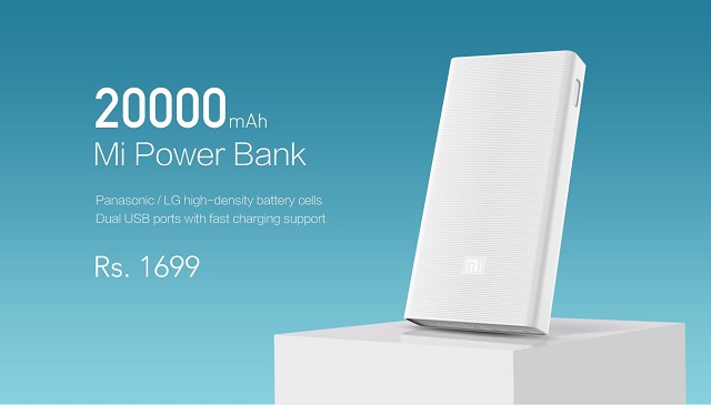 mi-powerbank-20000-mah-india