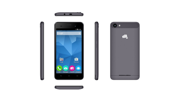 micromax-canvas-spark-2-plus-featured