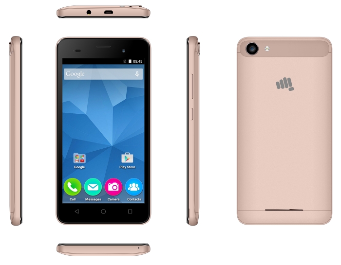 micromax-canvas-spark-2-plus