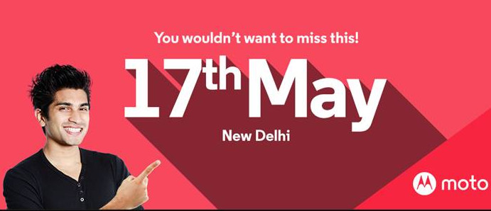 motorola-india-may-17-event-invite