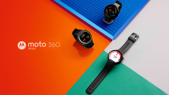 motorola-moto-360-sport-india-launch-featured-image