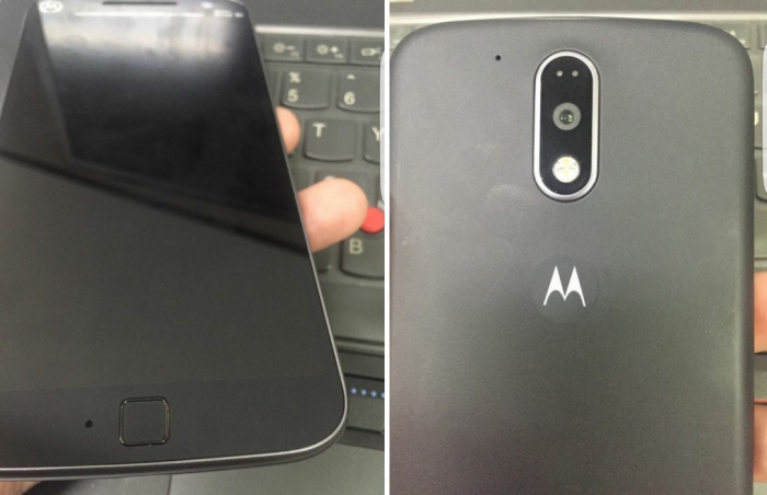 Moto G4 spotted on Geekbench with Snapdragon 617 SoC and 3 GB RAM 2 motorola-moto-g4-live-image