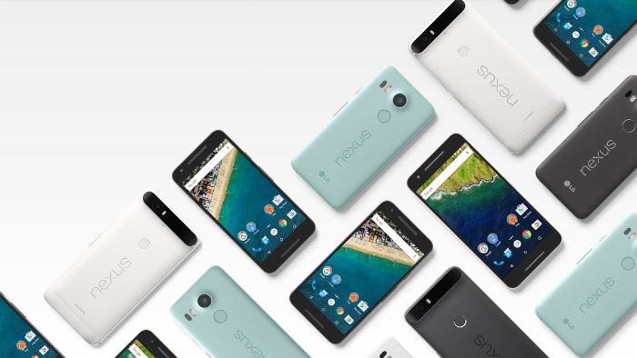 nexus-5x-nexus-6p-play-store