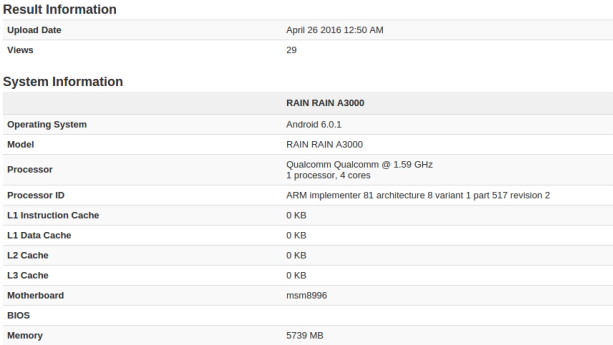 oneplus-3-a3000-geekbench-featured