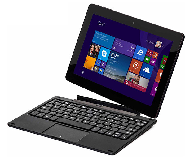 penta-t-pad-ws1001q-1