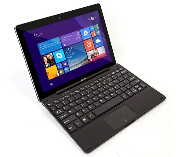 penta-t-pad-ws1001q-2