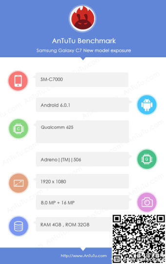 samsung-galaxy-c7-specs-antutu