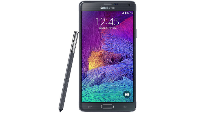 samsung-galaxy-note-4-india