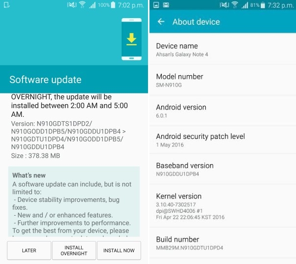 samsung-galaxy-note-4-may-security-update-india