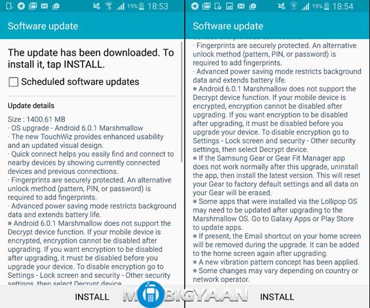 samsung-galaxy-note-edge-marshmallow-india-update