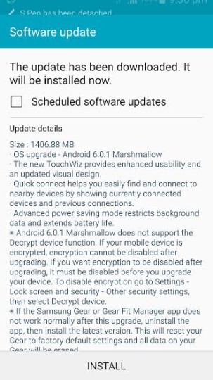 samsung-galaxy-note-india-marshmallow-update