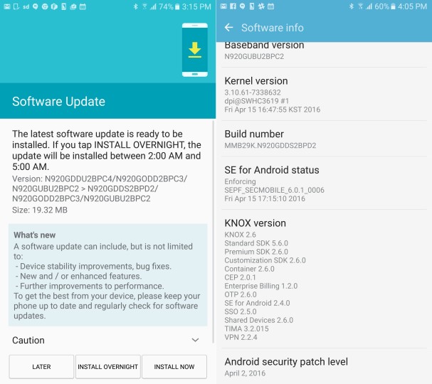 samsung-galaxy-note5-april-security-update-india