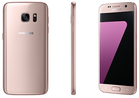 samsung-galaxy-s7-and-s7-edge-pink-gold-color