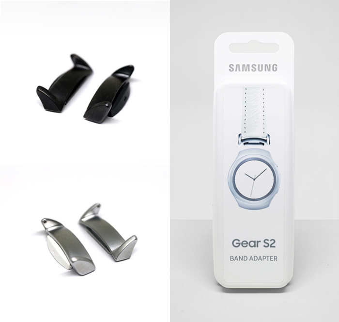 samsung-gear-s2-band-1