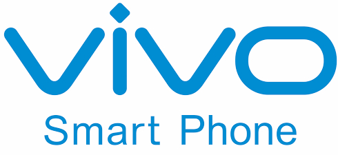 vivo-logo