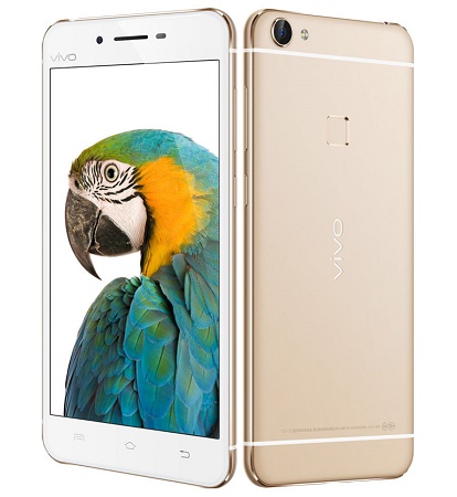 vivo-x6S-Plus-official