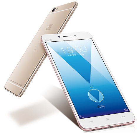 vivo-x6S-official