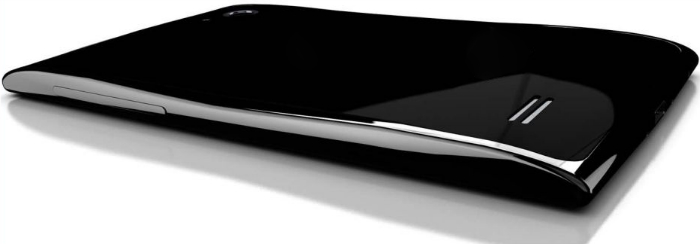 XDA to launch Labphone with Snapdragon 820 SoC and 4 GB DDR4 RAM 3 xda-labphone-back-view