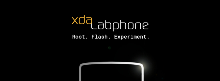 xda-labphone-featured-image