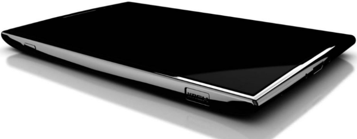 XDA to launch Labphone with Snapdragon 820 SoC and 4 GB DDR4 RAM 2 xda-labphone-front-view