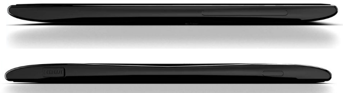 XDA to launch Labphone with Snapdragon 820 SoC and 4 GB DDR4 RAM 4 xda-labphone-side-view