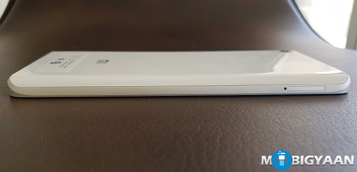 xiaomi-mi-5-hands-on-left-view