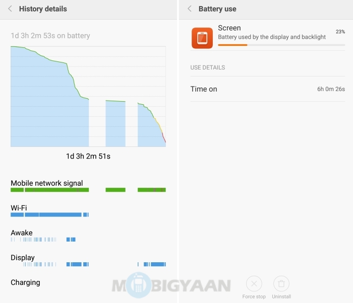 xiaomi-mi-5-review-battery-1