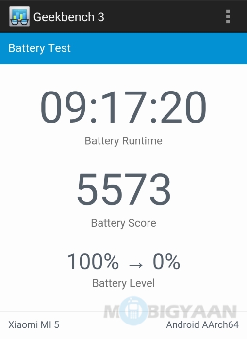 xiaomi-mi-5-review-battery-3-geekbench-3