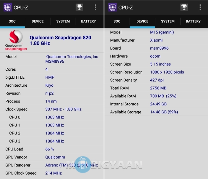 xiaomi-mi-5-review-cpu-z-stats