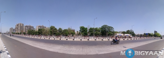 xiaomi-mi-5-review-daylight-shots-16-panorama-2