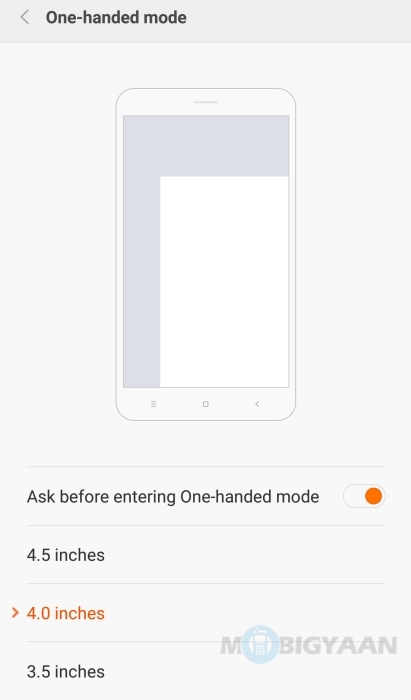 xiaomi-mi-5-review-display-one-hand-mode
