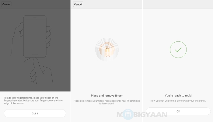 xiaomi-mi-5-review-fingerprint-scanner
