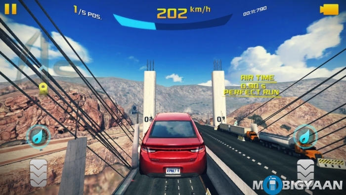 xiaomi-mi-5-review-game-shot-asphalt-8-1