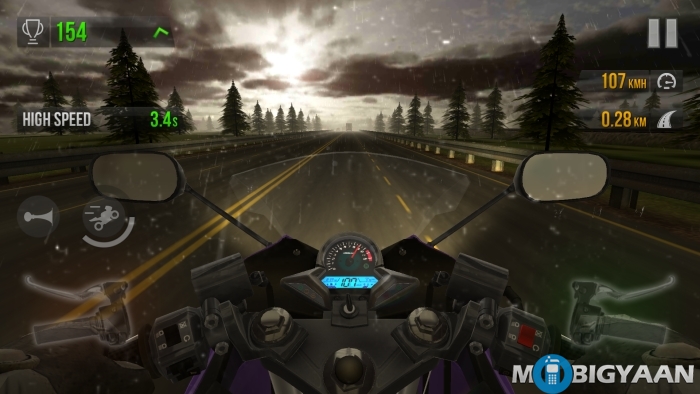 xiaomi-mi-5-review-game-shot-traffic-rider-2