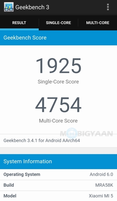 xiaomi-mi-5-review-geekbench-3-score