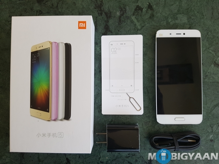 xiaomi-mi-5-review-in-box-contents