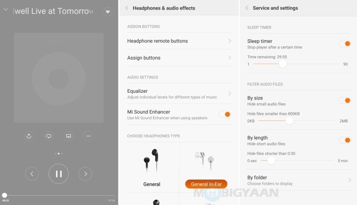 xiaomi-mi-5-review-music-app-1