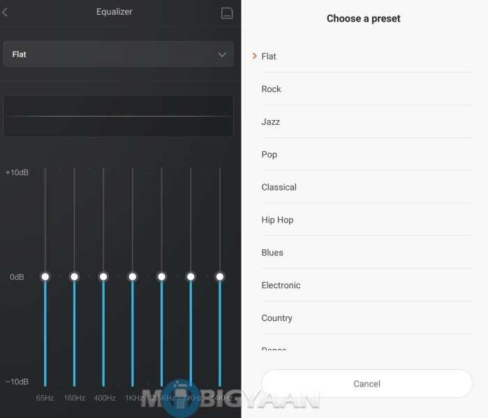 xiaomi-mi-5-review-music-app-2