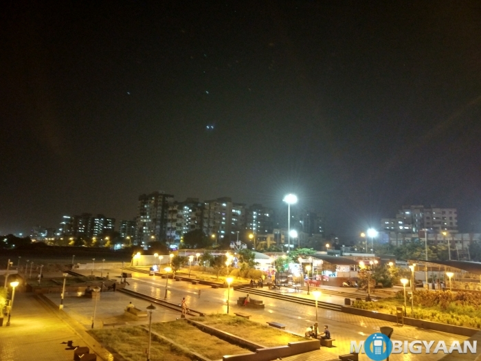 xiaomi-mi-5-review-night-shots-10-hdr