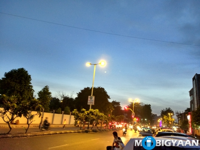 xiaomi-mi-5-review-night-shots-2-hdr